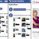 Illustration for article titled Look Whos Stalking: The 10 Creepiest Apps For Phones, Facebook, and More